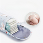 Frendorf | Wasserdichte Baby-Wickeltasche für unterwegs – 1+1 Gratis Aktion