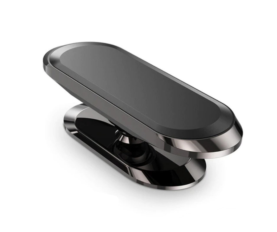 360° drehbarer magnetischer Telefonhalter