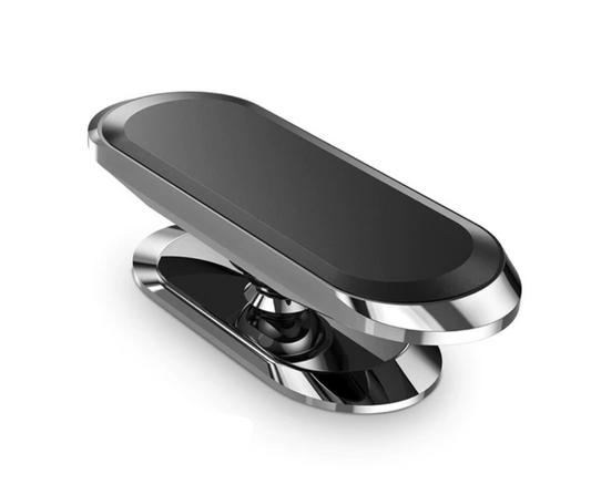 360° drehbarer magnetischer Telefonhalter