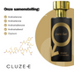 Top-Pheromon-Parfüm für Männer