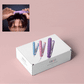 Frendorf | mic Mini-Lockenstab | 1+1 GRATIS