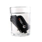 Frendorf | Opladbare 1000m Waterdichte Hondentrainingshalsband