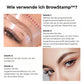 Frendorf | Augenbrauen-Stempel-Styling-Set