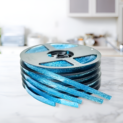 Frendorf | Jointfix 600 CM – Einfaches Abdichten mit Stil und Schimmelresistenz