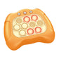 Frendorf | ZenPlay  - Elektronische Pop Light Up Spiele