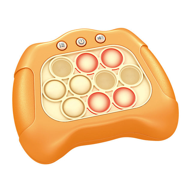 Frendorf | ZenPlay  - Elektronische Pop Light Up Spiele