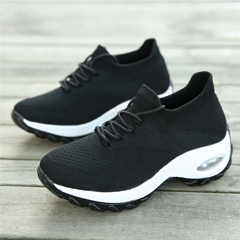 Frendorf | Ergonomischer Schmerzlinderungs-Schuh