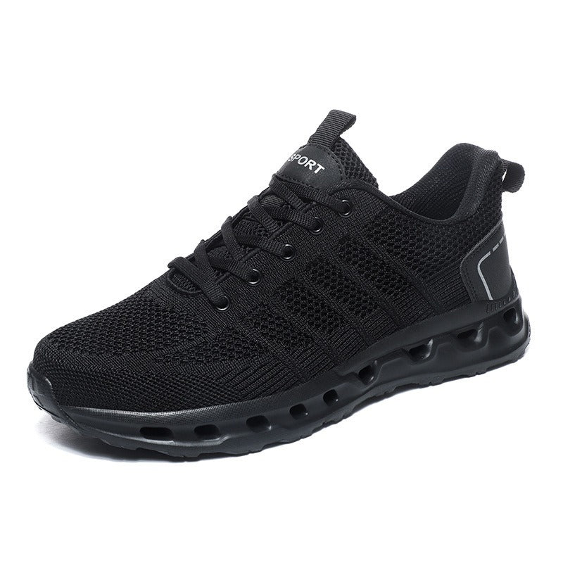 Frendorf | Ergonomischer Schmerzlinderungs-Schuh