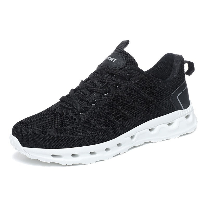 Frendorf | Ergonomischer Schmerzlinderungs-Schuh