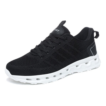 Frendorf | Ergonomischer Schmerzlinderungs-Schuh