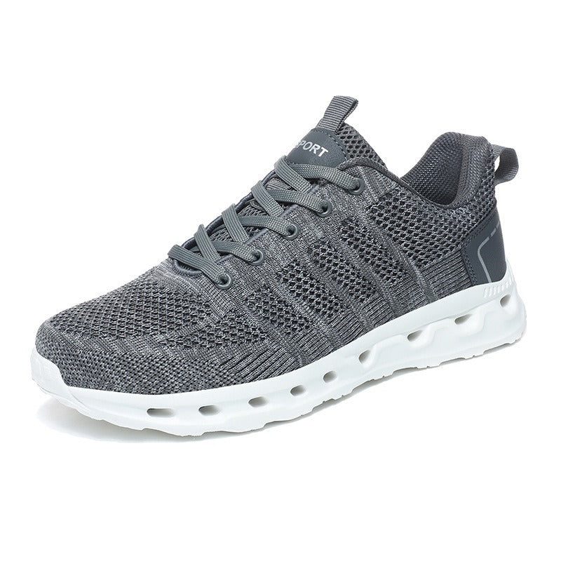 Frendorf | Ergonomischer Schmerzlinderungs-Schuh
