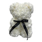 Frendorf | Rosen Teddybär