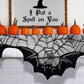 Frendorf | Bat Lace Mantel Schal
