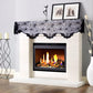 Frendorf | Bat Lace Mantel Schal