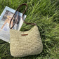 Frendorf | BOHOCHIC | Trendige Bohemian Tasche | Handgemachte Design Umhängetasche | Nachhaltig und Stilvoll