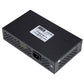 Frendorf | 8 Ports 10/100Mbps POE Switch IEEE802.3af Power Over Ethernet Netzwerk Switch für IP Kamera VoIP Telefon AP Geräte