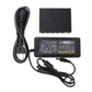 Frendorf | 5 Ports 10/100Mbps POE Switch IEEE802.3af Power Over Ethernet Netzwerk-Switch für IP-Kamera VoIP-Telefon AP-Geräte
