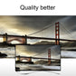 Frendorf | 15m HDMI 2.0 Version High Speed HDMI 19 Pin Stecker zu HDMI 19 Pin Stecker Verbindungskabel
