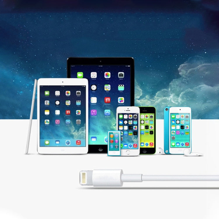 Frendorf | P27 Metallabdeckung Micro USB zu HDMI + VGA HDTV Converter Digital AV Adapter, Power by EZCast, Unterstützung für iOS / Android / Windows System (Silber)