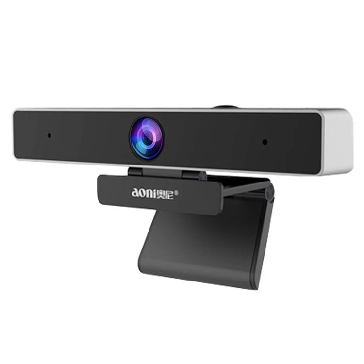Frendorf | aoni C90 1080P HD Business Smart Computer Kamera mit Mikrofon