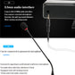 Frendorf | aoni C90 1080P HD Business Smart Computer Kamera mit Mikrofon