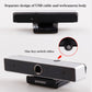 Frendorf | aoni C90 1080P HD Business Smart Computer Kamera mit Mikrofon