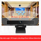 Frendorf | aoni C90 1080P HD Business Smart Computer Kamera mit Mikrofon