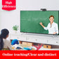 Frendorf | aoni C90 1080P HD Business Smart Computer Kamera mit Mikrofon