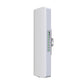 Frendorf | COMFAST CF-E312A Qualcomm AR9344 5.8GHz 300Mbps/s Outdoor ABS Wireless-Netzwerkbrücke mit POE-Adapter