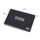 Frendorf | Vaseky V800 240GB 2.5 Zoll SATA3 6GB/s Ultra-Slim 7mm Solid State Drive SSD Festplatte für Desktop, Notebook