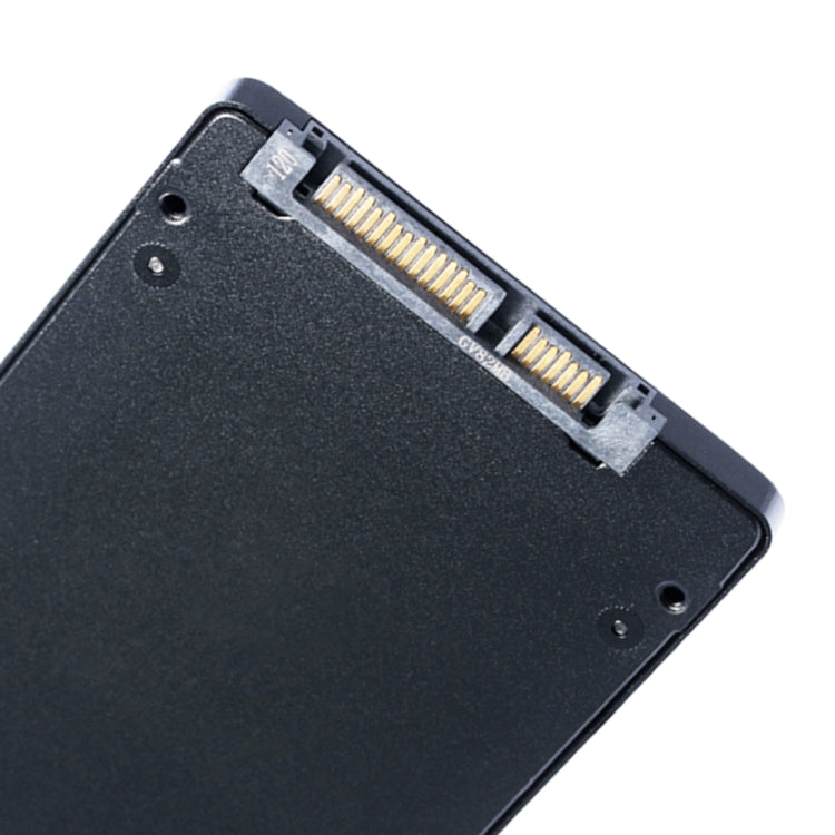 Frendorf | Vaseky V800 512GB 2,5 Zoll SATA3 6GB/s Ultra-Slim 7mm Solid State Drive SSD Festplatte für Desktop, Notebook