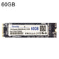 Frendorf | Vaseky V800 60GB NGFF / M.2 2280 Schnittstelle Solid State Drive Festplatte für Laptop