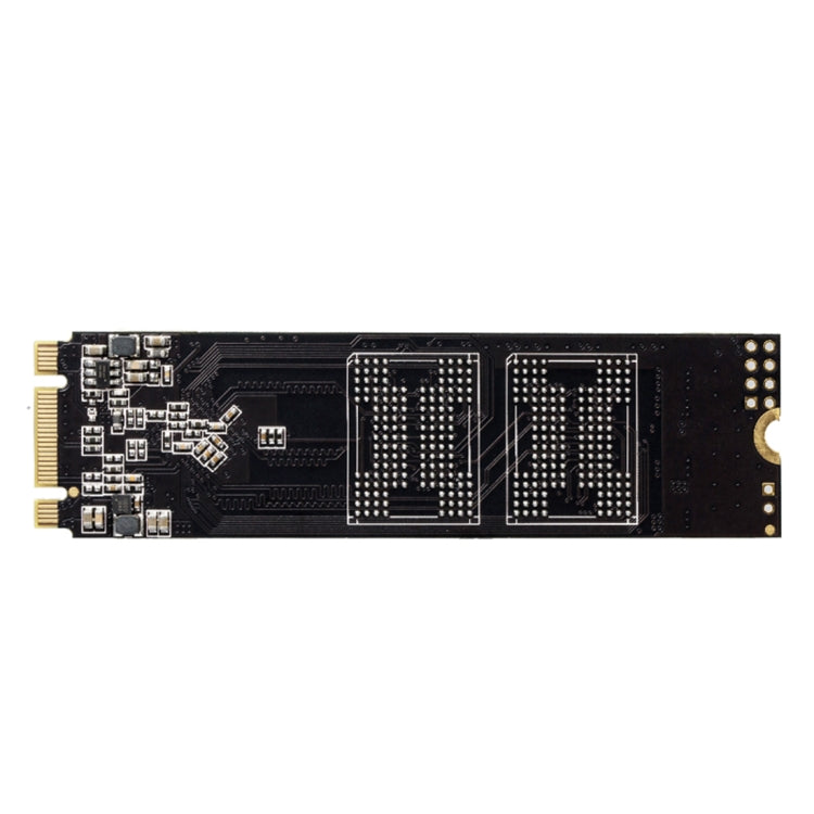 Frendorf | Vaseky V800 60GB NGFF / M.2 2280 Schnittstelle Solid State Drive Festplatte für Laptop