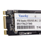 Frendorf | Vaseky V800 60GB NGFF / M.2 2280 Schnittstelle Solid State Drive Festplatte für Laptop