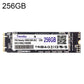 Frendorf | Vaseky V900 256GB NGFF / M.2 2280 Schnittstelle Solid State Drive Festplatte für Laptop