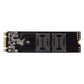 Frendorf | Vaseky V900 256GB NGFF / M.2 2280 Schnittstelle Solid State Drive Festplatte für Laptop