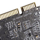 Frendorf | Vaseky V800 256GB 1.8 Zoll SATA3 Mini Interner Solid State Drive MSATA SSD Modul für Laptop