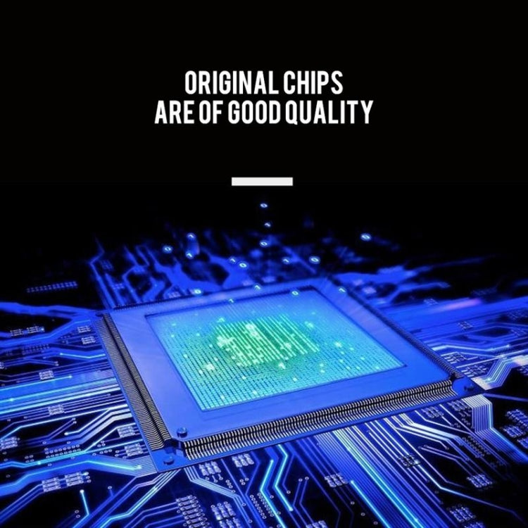 Frendorf | Vaseky V800 256GB 1.8 Zoll SATA3 Mini Interner Solid State Drive MSATA SSD Modul für Laptop