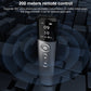 Frendorf | ASiNG A9s Multifunktionaler PPT Page Turning Stift Wireless Presenter (Blau)