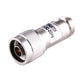 Frendorf | 5W 30dBi N Female zu N Male DC-13GHz Frequenz Gain Dämpfer(Silber)