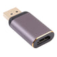 Frendorf | 8K 60Hz HDMI 2.1 Female to DP Male Adapter