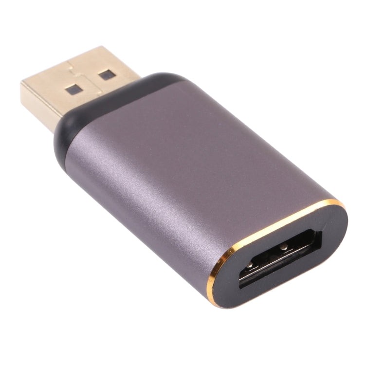 Frendorf | 8K 60Hz HDMI 2.1 Female to DP Male Adapter