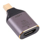 Frendorf | 8K 60Hz HDMI 2.1 Weiblich zu Mini DP Männlich Adapter