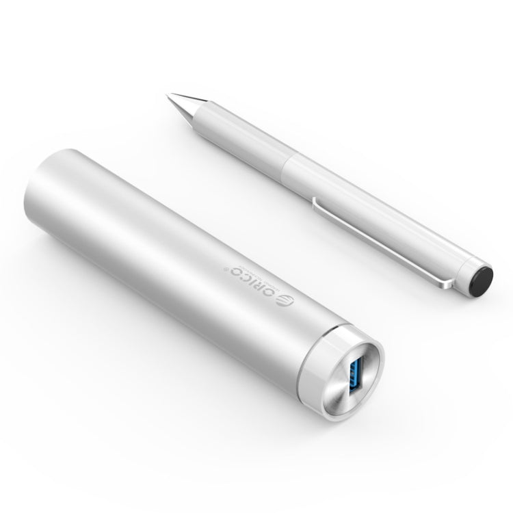 Frendorf | ORICO ARH3L-U3 Multifunktionale USB3.0 1000Mbps Wifi Netzwerkkarten HUB