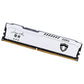 Frendorf | JingHai 1.25V DDR4 2400MHz 4GB Arbeitsspeicher RAM Modul für Desktop-PC