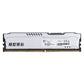 Frendorf | JingHai 1.2V DDR4 2400MHz 8GB Speicher RAM Modul für Desktop-PC