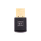 Frendorf | EDUP EP-AC1619 Mini Wireless USB 600Mbps 2.4G / 5.8Ghz 150M+433M Dual Band WiFi Netzwerkadapter für Nootbook / Laptop / PC( Schwarz)