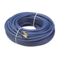Frendorf | 15m CAT8 Computer Switch Router Ethernet Netzwerk LAN Kabel, Patch Leitung RJ45