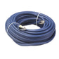 Frendorf | 20m CAT8 Computer Switch Router Ethernet Netzwerk LAN Kabel, Patchkabel RJ45
