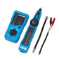 Frendorf | BSIDE FWT11 RJ11 / RJ45 Telefonleitungstracker Ethernet LAN Netzwerk Kabel Tester Detektor Leitungsfinder